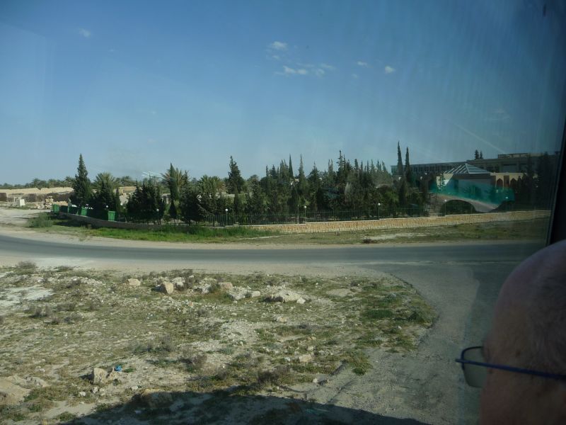 P1030581.JPG